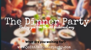 FB AD The Dinner Party #2 (3)