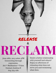 Release  Reclaim workshop-2 (3)