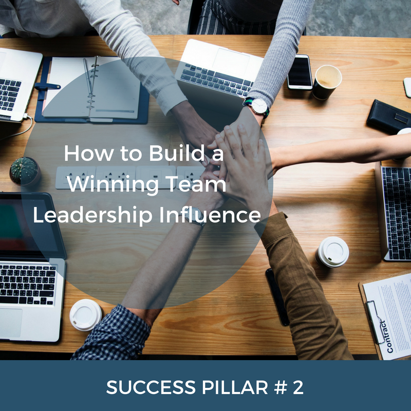 How-to-Build-a-Winning-TeamLeadership-Influence-4