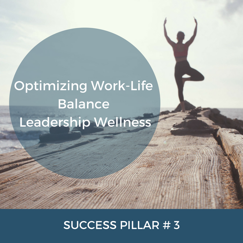 SUCCESS-PILLAR-3