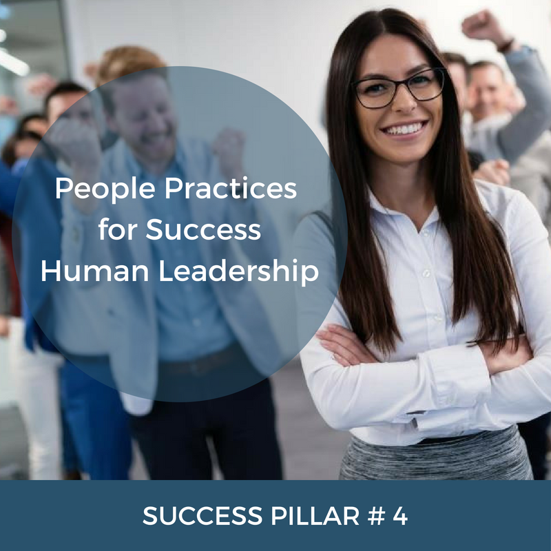 SUCCESS-PILLAR-4