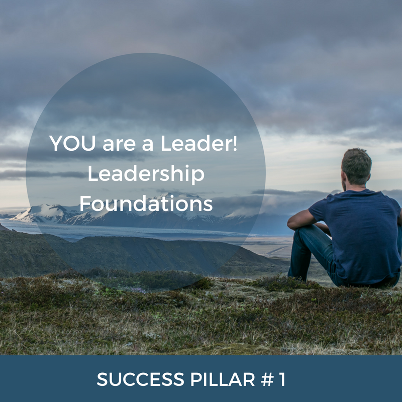 Success-Pillar-1-8-1